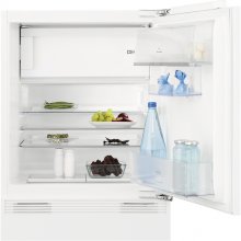 Холодильник Electrolux LFB3AE82R