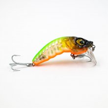 Strike Pro Strike-Pro EG-112B#A135...