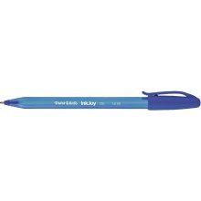 PAPER MATE Papermate InkJoy 100 Blue Stick...