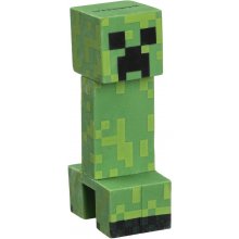 P.M.I. Kids World MINECRAFT 3D ERASERS - 3...