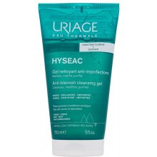 Uriage Hyséac Anti-Blemish Cleansing Gel...