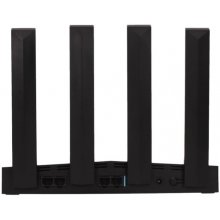 ZTE MC889 5G jednostka ODU + router Wi-Fi...