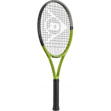 Dunlop Tennis racket TRISTORM TEAM 100 (27")...