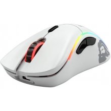 Glorious PC Gaming Race GLO-MS-DW-MW mouse...