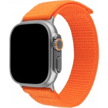 Fixed | Sporty Strap for Apple Watch Ultra...