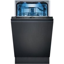 Nõudepesumasin SIEMENS iQ500 SR65ZX22ME...