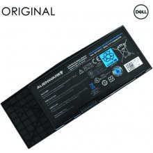 Dell Notebook battery 7XC9N, 8100mAh...