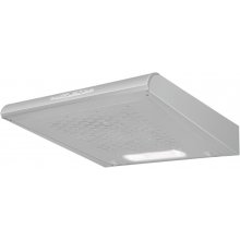 Õhupuhasti MPM Table Hood -51-PX-69 175 m3/h...