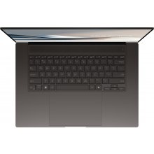 Ноутбук ASUS Zenbook S 16 OLED...