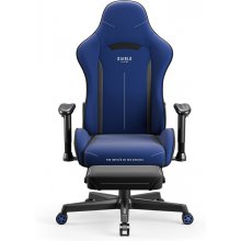 DIABLO CHAIRS Diablo X-Starter Gaming chair...