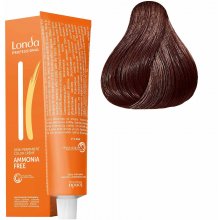 Londa Professional Demi-Permanent Colour 5/4...