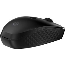 Hiir HP 425 Programmable Bluetooth Mouse