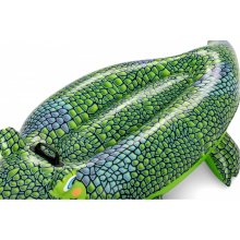 Bestway Inflatable crocodile for swimming...