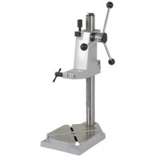 Wolfcraft GmbH Drill Stand