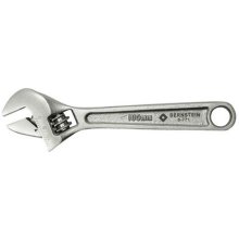 Bernstein 6-771 adjustable wrench Adjustable...