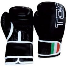 TOORX Boxing gloves LEOPARD BOT-001 8oz...