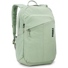 Thule TCAM7116 BASIL GREEN Backpack 23L