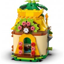 Lego DISNEY 43260 Moana's Island Fun