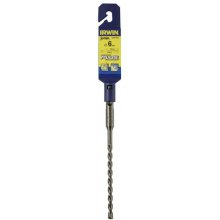 IRWIN 10501955 drill bit Twist drill bit 1...