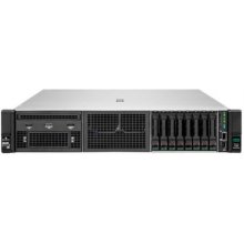 HP Server DL380 G10+ 4309Y 64 GB 8SFF...