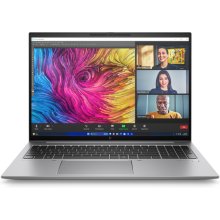 Sülearvuti HP ZBOOK FIREFLY 16 G11 U7-155H...