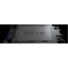 Protsessor AMD EPYC ROME 64-CORE 7H12 3.3GHZ...