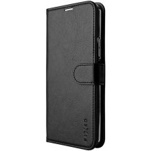 Fixed | Opus FIXOP3-1204-BK | Cover | Xiaomi...