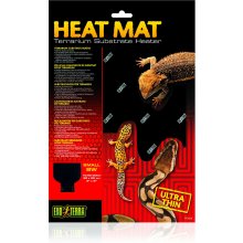 Exo Terra Heat Mat 8W