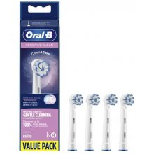 Oral-B Sensitive Clean 80339545 toothbrush...