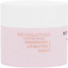 Revolution Skincare Nourishing Lip Butter...