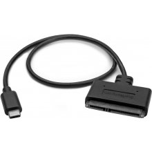 StarTech.com USB 3.1 ADAPTER CABLE W/ USB-C...