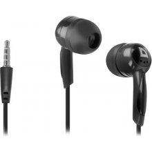 Defender Basic-604 Headphones Wired In-ear...