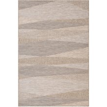 Home4you Terrassivaip ORIA OUTDOOR-1...