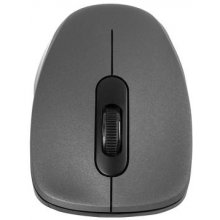 Modecom MC-WM10S mouse Ambidextrous RF...