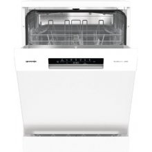 Nõudepesumasin Gorenje GS642E90W...