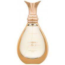 Al Haramain La Lune 100ml - Perfume Extract...