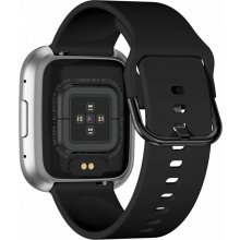 Garett Electronics Smartwatch GRC STYLE...