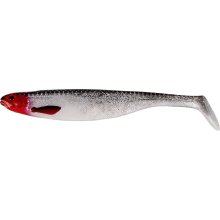 UNSORTED ShadTeez Slim 12cm/10g Redlight...