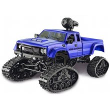 AMEWI RC Auto Pickup Truck FPV Ni-Mh Akku...