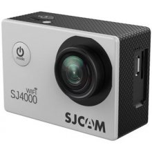 SJCAM SJ4000 WIFI action sports camera 12 MP...