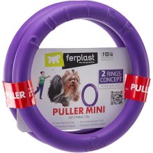 Ferplast Koera mänguasi Puller Mini ø 18 x...