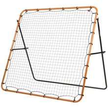Stiga 84-2621-13 football goal Youth...