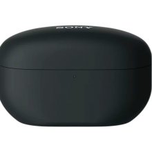 Sony WF-1000XM5, headphones (black...