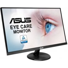 Monitor ASUS VP229Q 21.5i IPS FHD