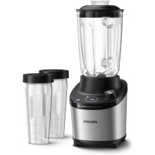Philips 7000 series HR3760/10 High speed...