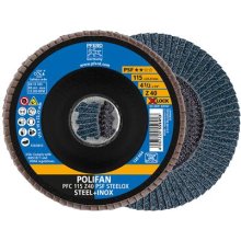 PFERD 67664116 angle grinder accessory
