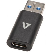 V7 USBA 3.2GEN1 TO USB-C MINIADPTR USB A...