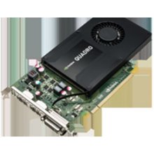 Видеокарта HP Graphics card / DEL1006357