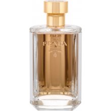 Prada La Femme 100ml - Eau de Parfum...