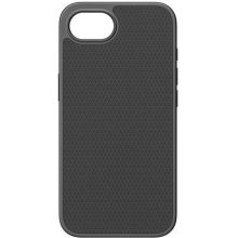 BLACK ROCK 00229689 mobile phone case 15.5...